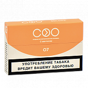 Стик COO Solora (07) - Дыня Стик COO Solora (07) - Дыня