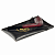  Ashton - Pebble Grain XX - Billiard . 2182 ( )