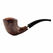 ������ Il Ceppo Smooth V - 1527 (��� �������)