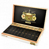  Santiago Valladares - Petit Toro Limited Edition (1 .)