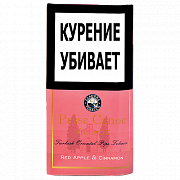 ����� Pesse Canoe - Village Red Apple & Cinnamon (����� 50 ��)