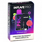 POD ������� INFLAVE - PRO 7000 ������� - ������� ���� - 2% - (1 ��.)
