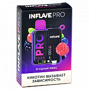 POD ������� INFLAVE - PRO 7000 ������� - ������� ���� - 2% - (1 ��.)
