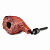  Winslow - Crown Viking - 608 ( 9 )