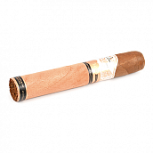 ������ La Aurora - 120 Anniversary Edition - Grand Toro (1 ��.)