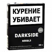 ����� ��� ������� DarkSide - CORE -  Needls (30 �����)