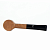  Savinelli Minuto - Smooth 310 ( 6  )