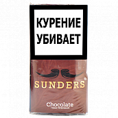  Sunders  - Chocolate ( 30 )