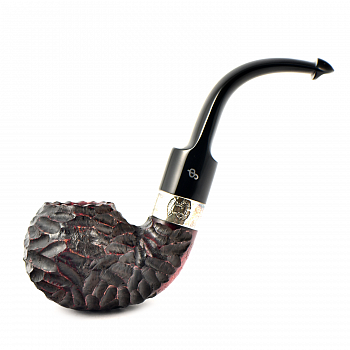342 ��������� ������ Peterson Sherlock Holmes - Rustic - Lestrade P-Lip (��� �������) ���-1