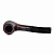  Marchesini Mini - Smooth - 09 Brown ( 9 )