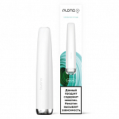 POD- Plonq Plus Pro -   (4000 ) - 2% - (1 .)
