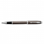   PARKER - IM Core T321 - Dark Espresso CT F (1931664)