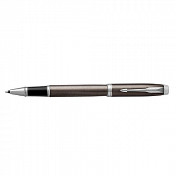   PARKER - IM Core T321 - Dark Espresso CT F (1931664)