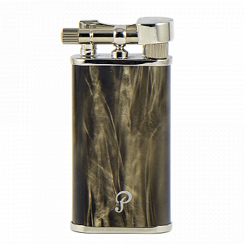 ��������� ��������� Peterson - ��� 114 Grey