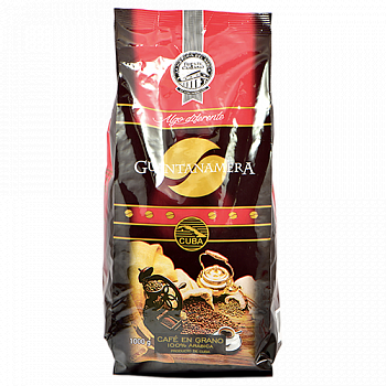 ��������� ���� - Guantanamera � ����� (1000 ��) 