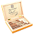 ����� ����� FFOX - Fuente Fuente Opus X 6 Set - Yellow (6 ��.)