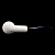   Altinay - Classic - 17317 ( )
