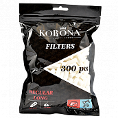    Crown Regular Long 8  (300 .)