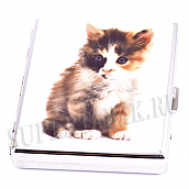 ��������� Don Marco - 5-9524 ������