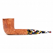 ������ Volkan Pipe - grade 7 - 441 (������ 9 ��)