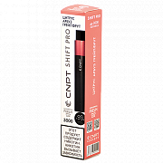 POD- CNPT - Shift Pro 3000  - -- - 2% - (1 .)