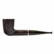 ������ Savinelli Bosco 2025 - Liscia Marrone Scuro - 409 (6 �� ������)