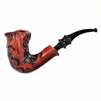 ������ Nording - Fantasy �5 - 11 (��� �������)