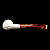   Altinay - Classic - 17405 ( )