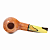 ������ Savinelli Paloma - Smooth Brown - 320 (6 �� ������)
