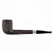 ������ Peterson Donegal Rocky - 264 Nickel (��� �������)