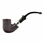 ������ Peterson Standard System - 313 SandBlast P-lip (��� �������)