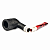  Peterson Dracula - Spigot SandBlast - 120 ( )