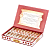  Total Flame - Geroy Toro Gordo (1 .)