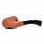  Castello - Sea Rock Briar - KKKK - 54 ( )