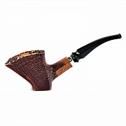 ������ Mario Pascucci - P Blast - 2318 (������ 9 ��)