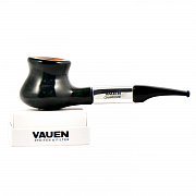 ������ Vauen - Champagne - CP 2 (������ 9 ��)