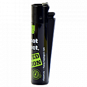 ��������� Clipper - CP11 - Funny Sayings