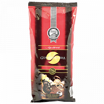 ��������� ���� - Guantanamera ������� (250 ��) 