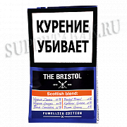 ����� The Bristol Scottish Blend (40 ��)
