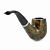  Peterson Dublin Filter 69 P-Lip ( 9 )