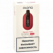 POD- Plonq Ultra (12.000 ) -  -  - 2% - (1 .)