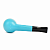  Nording Shorty - Turquoise body - White porcelain Cup (Nording Keystone)