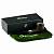  Peterson Arklow - SandBlasted - 606 ( )