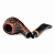  Marchesini Mini - Rustic Wood Ring - 03 ( 9 )