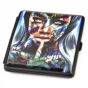 ��������� Angelo - 806540