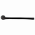  Savinelli Churchwarden - Rustica 901 ( )