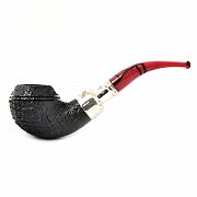  Peterson Dracula - Spigot SandBlast - 999 ( )