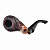  Peterson Christmas Pipe 2025 Rustic - 999 P-Lip ( )