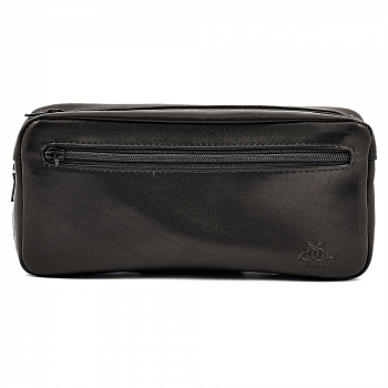 �����-����� ��� 2 ������ Levrieri - 748 Nero