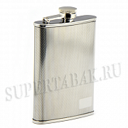 ����� S.Quire - Modern Classic - 1508YX (0.24 �)